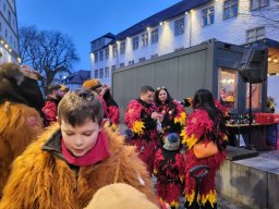 Umzug_Göppingen_07.01_2024_005